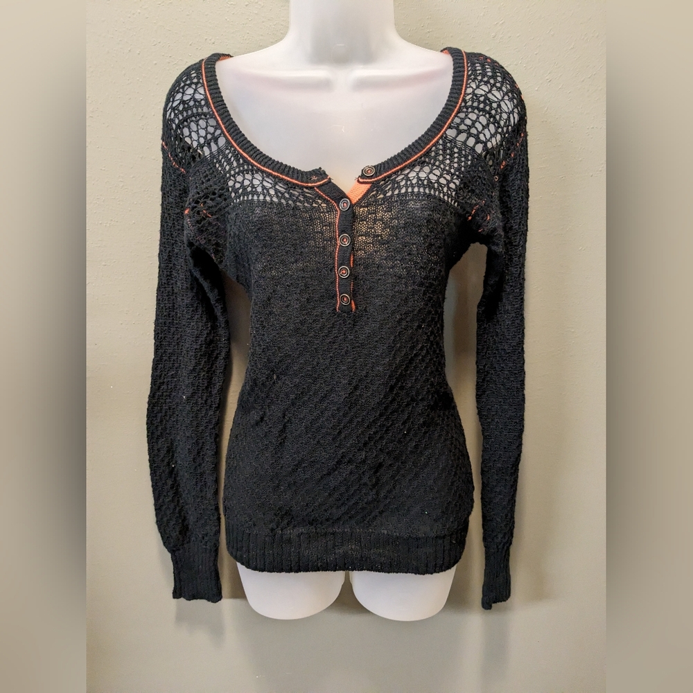 Union Bay long sleeve